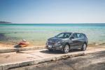 Holden Equinox LTZ-V 2017 года
